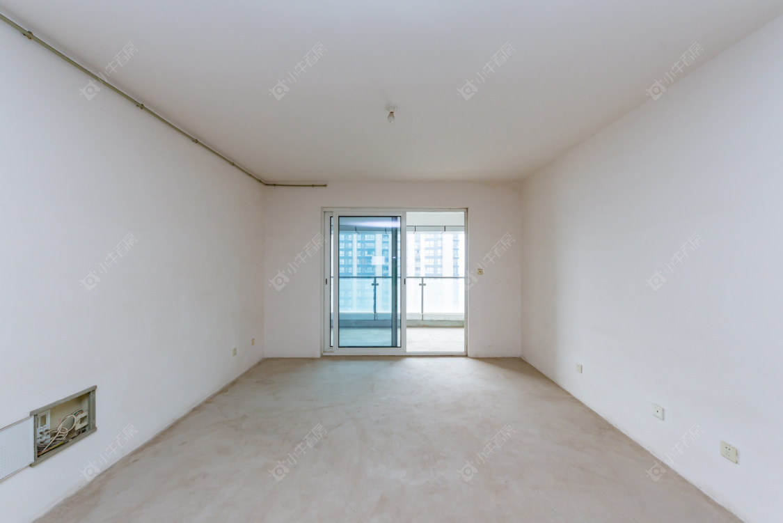 常州莱蒙时代在售二手房_小牛看房