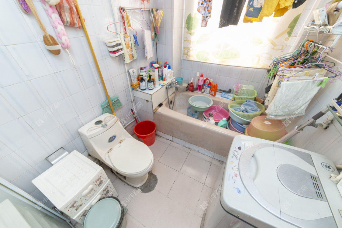 常州花东五村3室2厅1卫出租房源图片