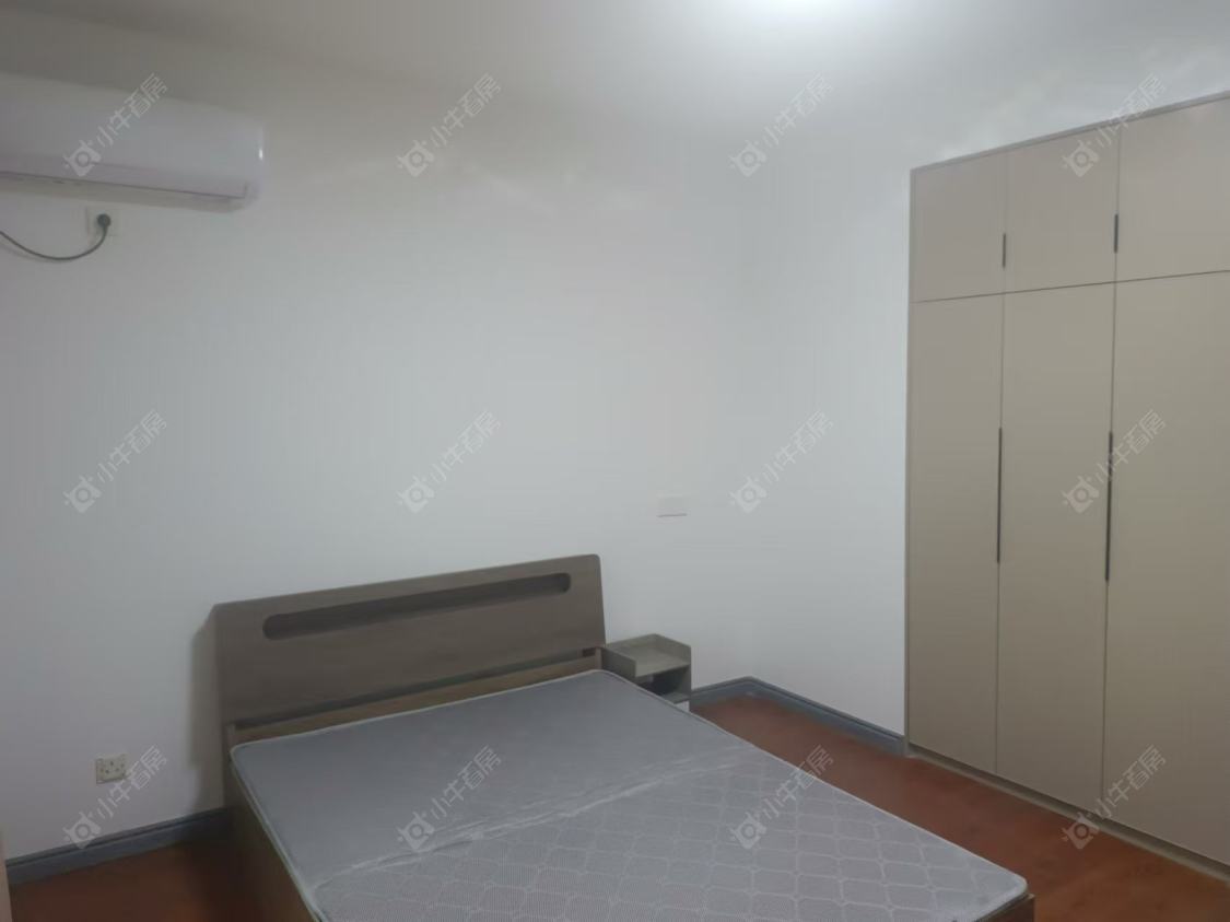 南隆家园房源 常州南隆家园在租房源_小牛看房