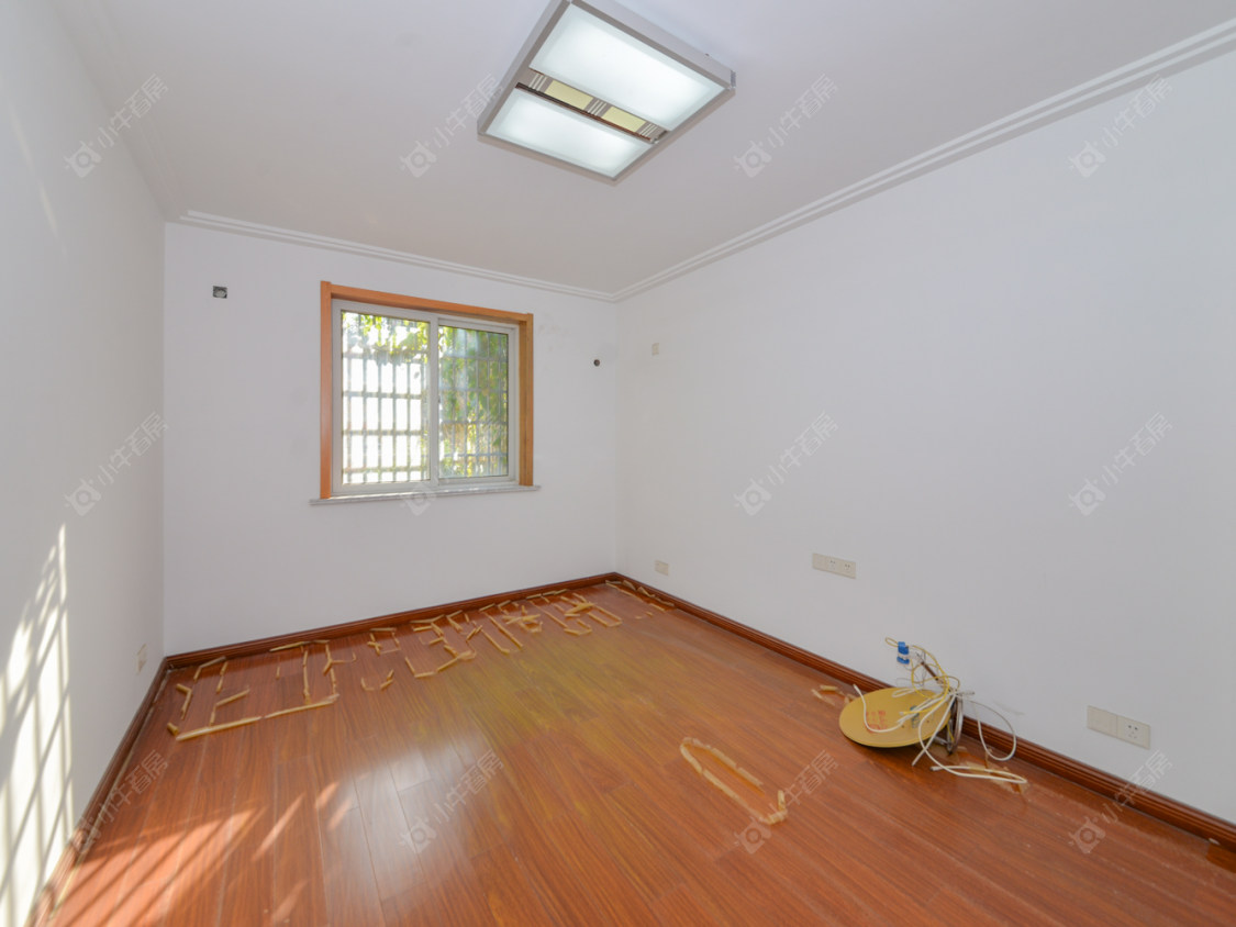 常州圣东福地二三期在售二手房源室内图_小牛看房