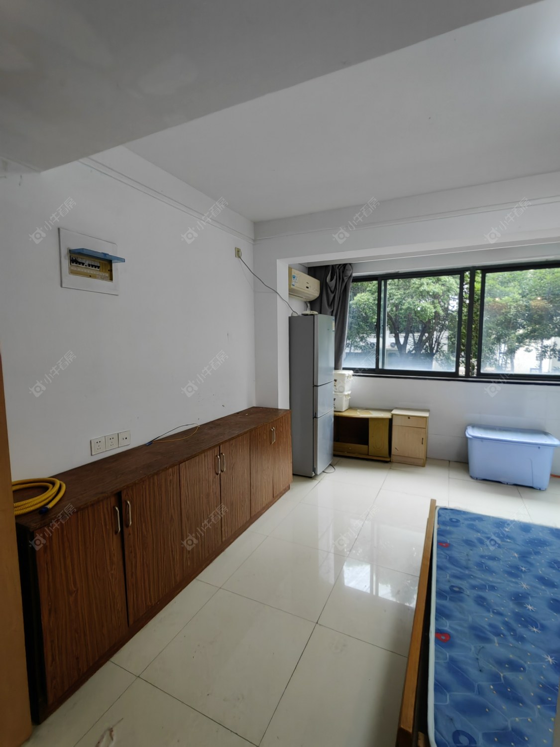 翰林雅居花苑房源 常州翰林雅居花苑在租房源_小牛看房