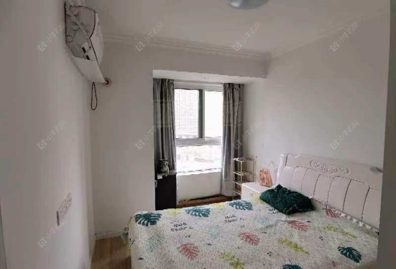 常州水岸花语在租房源_小牛看房