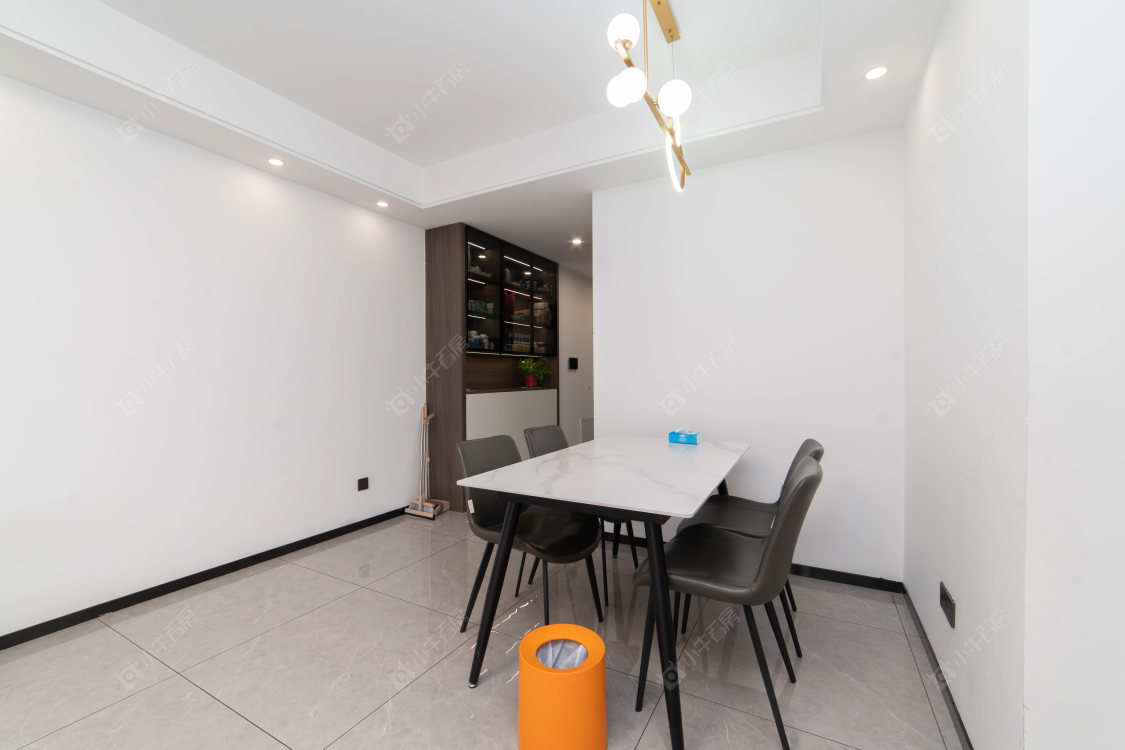 路劲雅居乐城市万象房源室内图 常州路劲雅居乐城市万象在售二手房源室内图_小牛看房