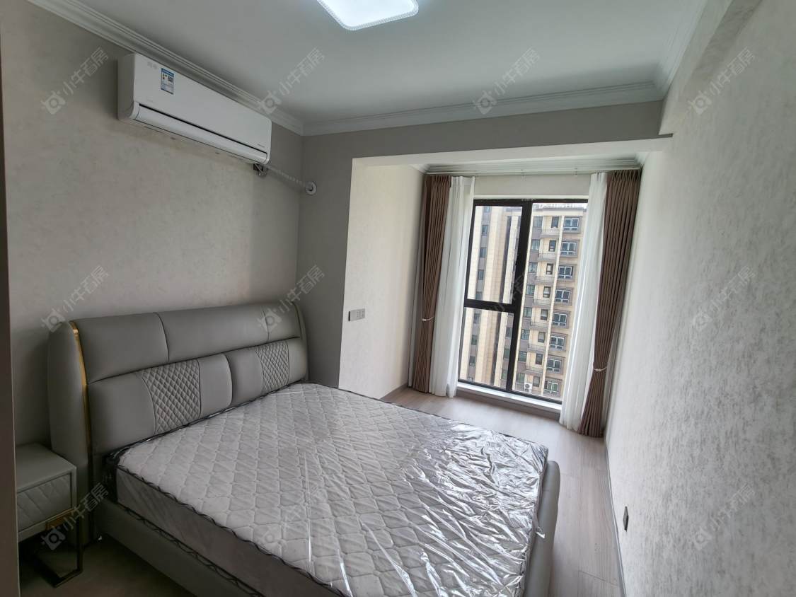 常州锦凤合鸣在租房源_小牛看房