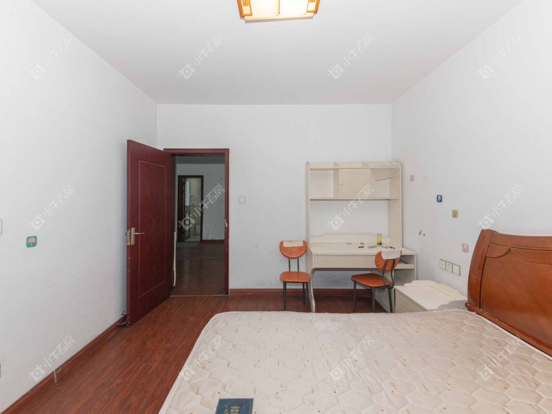 枫林雅都房源室内图 常州枫林雅都在租房源室内图_小牛看房