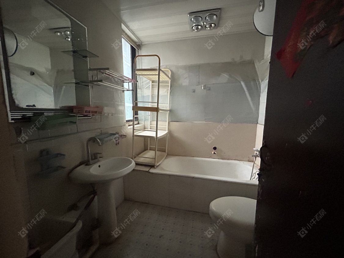 常州御源林城西区在租房源室内图_小牛看房