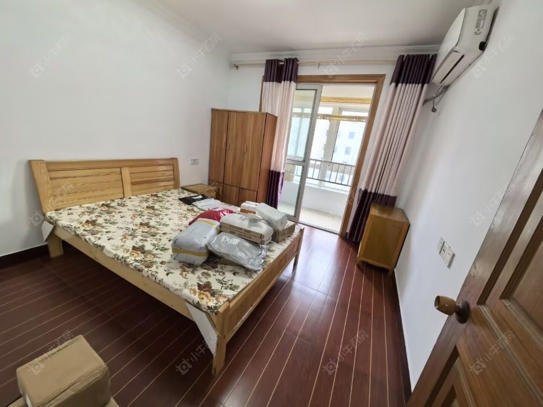 常州学府家苑在租房源室内图_小牛看房