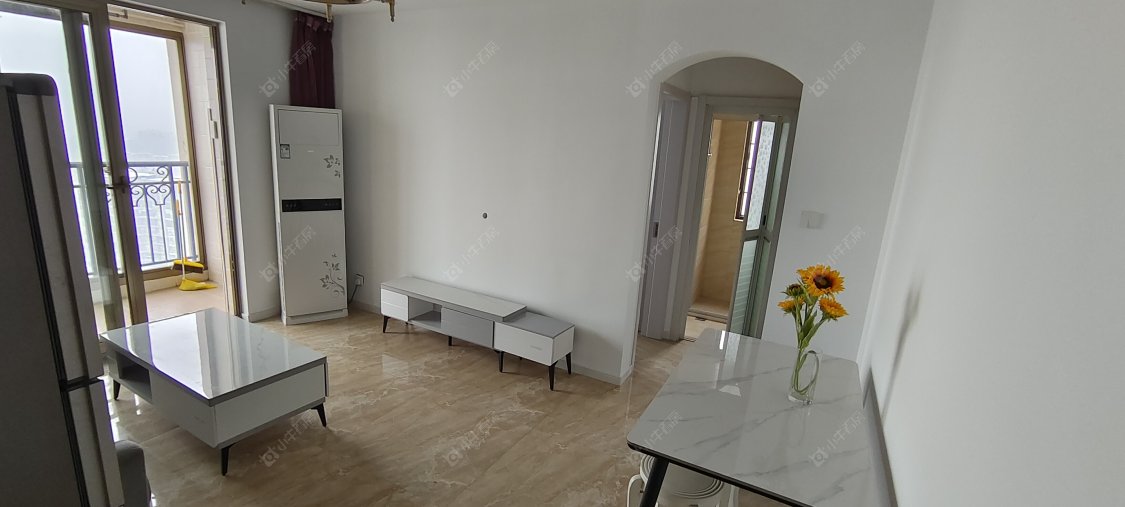 银河湾星苑房源室内图 常州银河湾星苑在租房源室内图_小牛看房