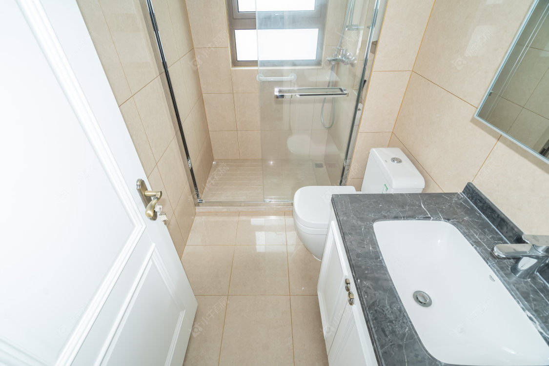 常州九洲玺在售二手房源室内图_小牛看房