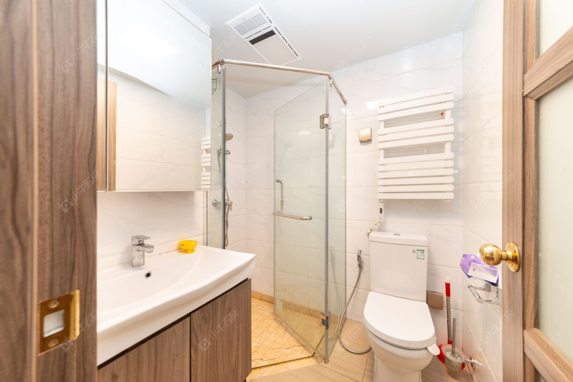 常州碧桂园浅水湾在售二手房源室内图_小牛看房