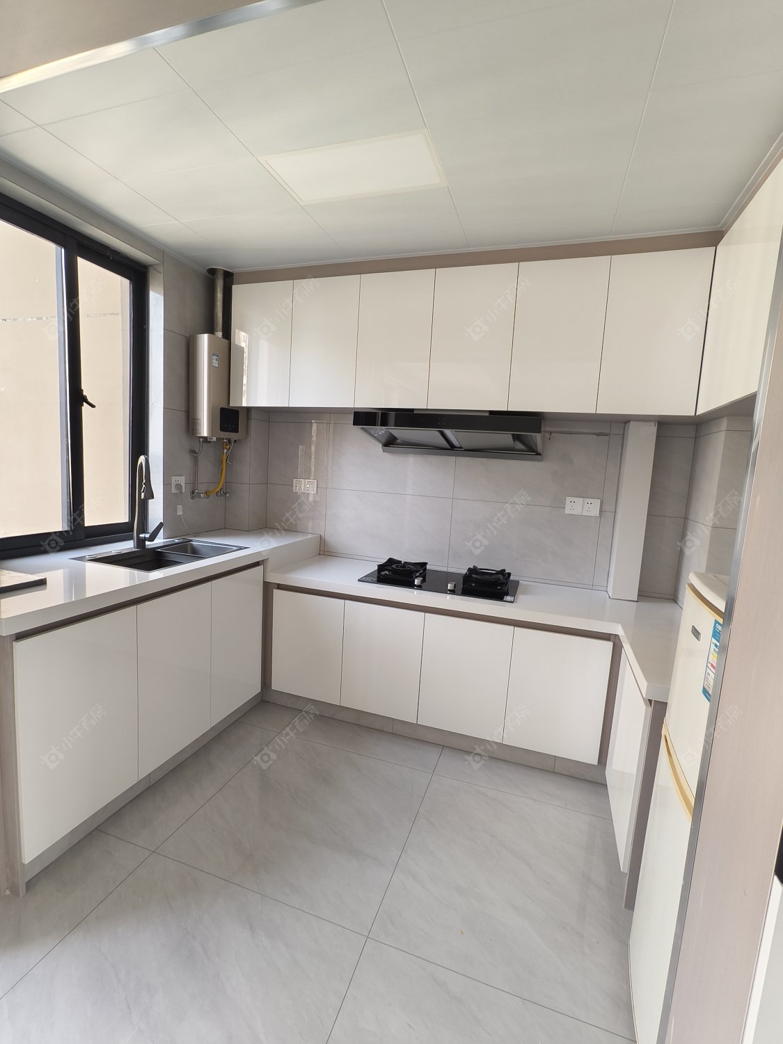 清水湾花园三期房源 常州清水湾花园三期在租房源_小牛看房