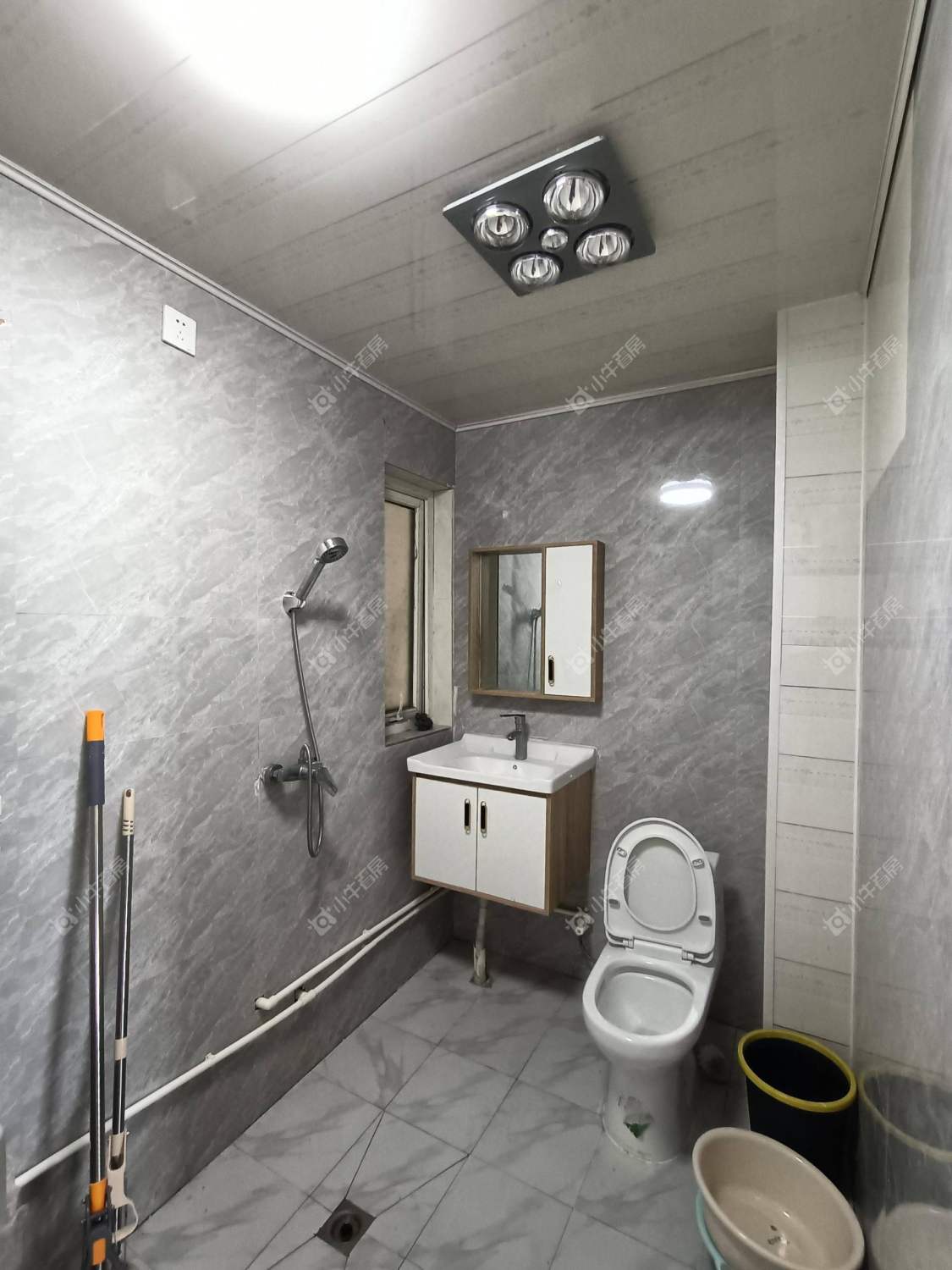 常州港龙新港城在租房源_小牛看房