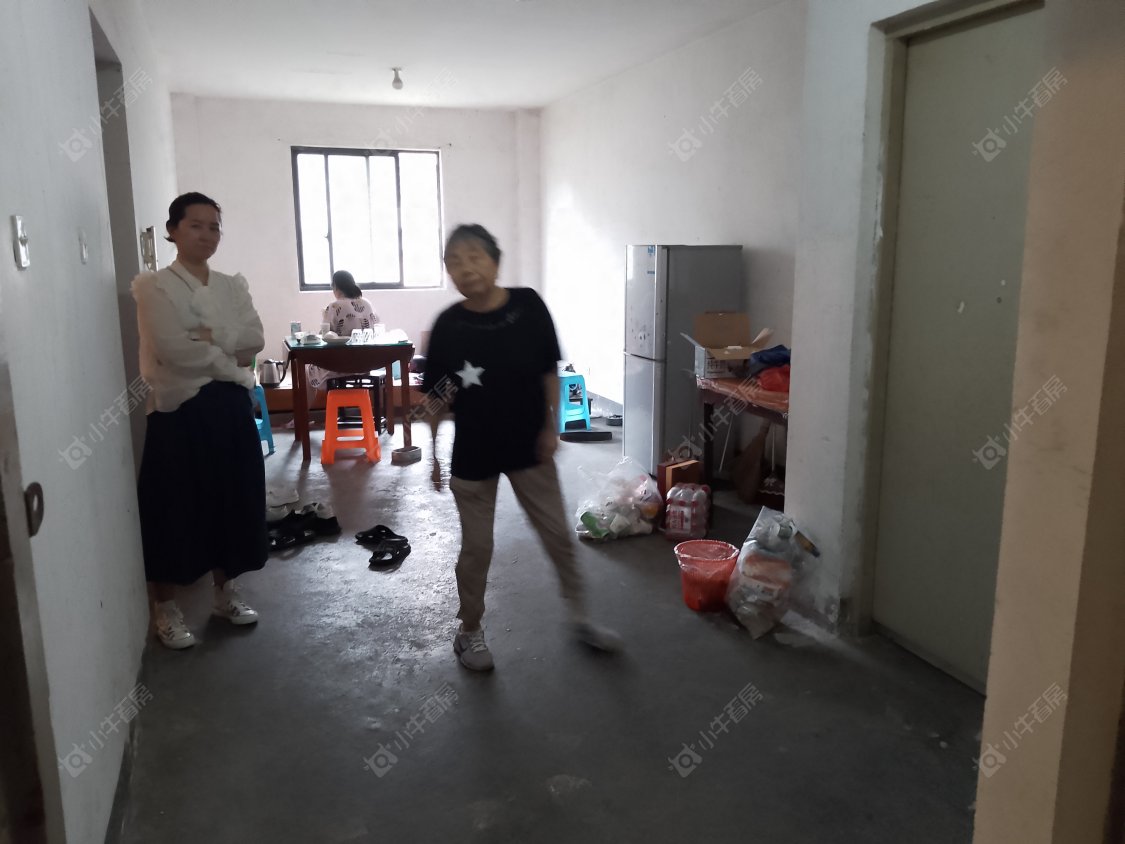 常州玲珑花园在租房源_小牛看房