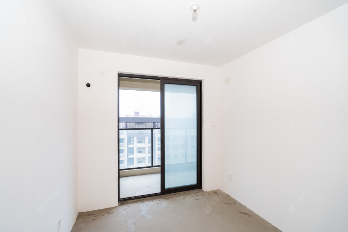 衡麓世家房源室内图 常州衡麓世家在售二手房源室内图_小牛看房