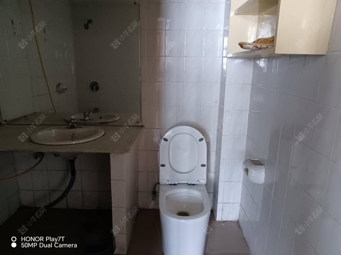 清潭许家巷房源室内图 常州清潭许家巷在租房源室内图_小牛看房