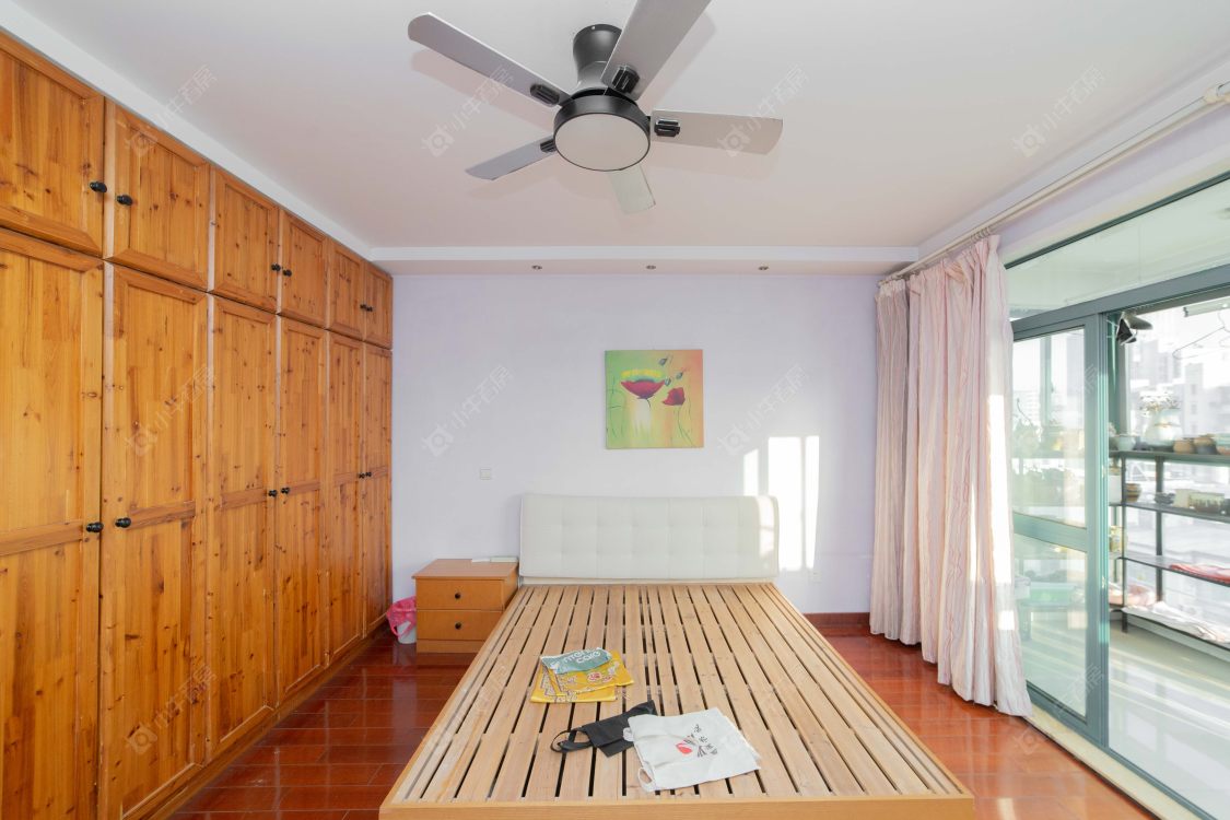 嘉顺花园房源室内图 常州嘉顺花园在售二手房源室内图_小牛看房