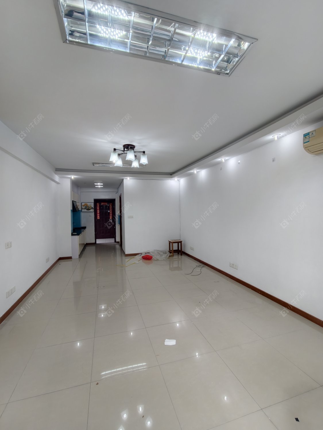 常州府翰苑东区在租房源_小牛看房