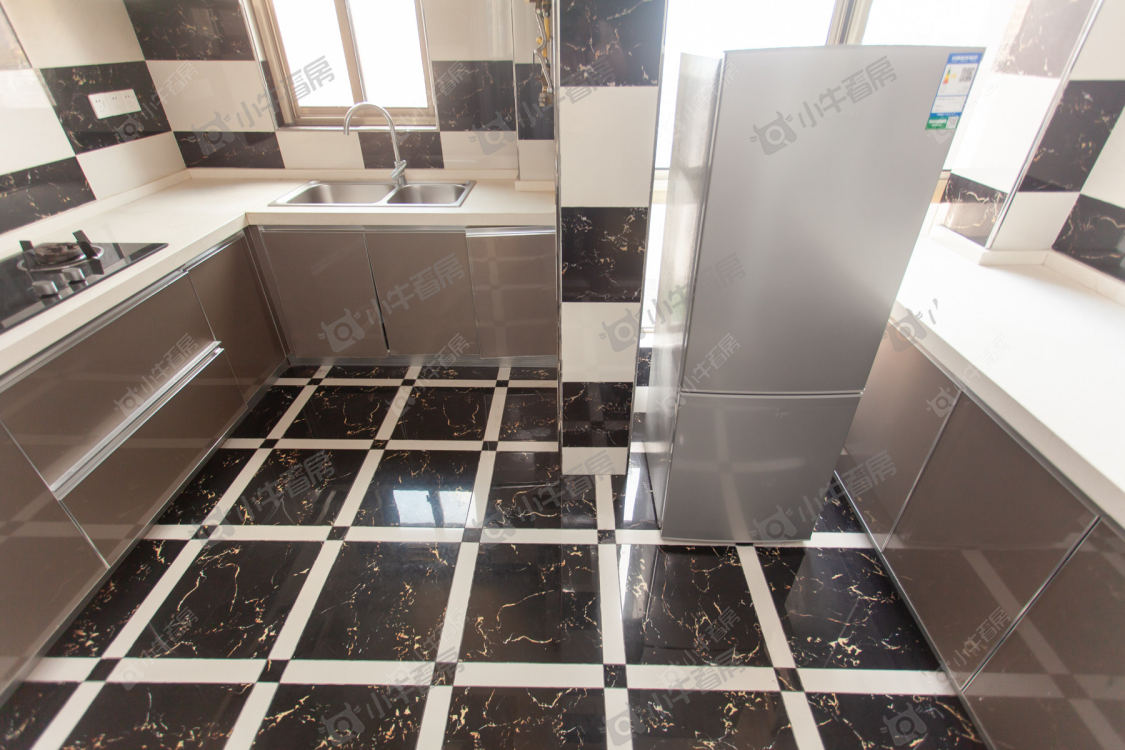 常州翡翠锦园在租房源_小牛看房