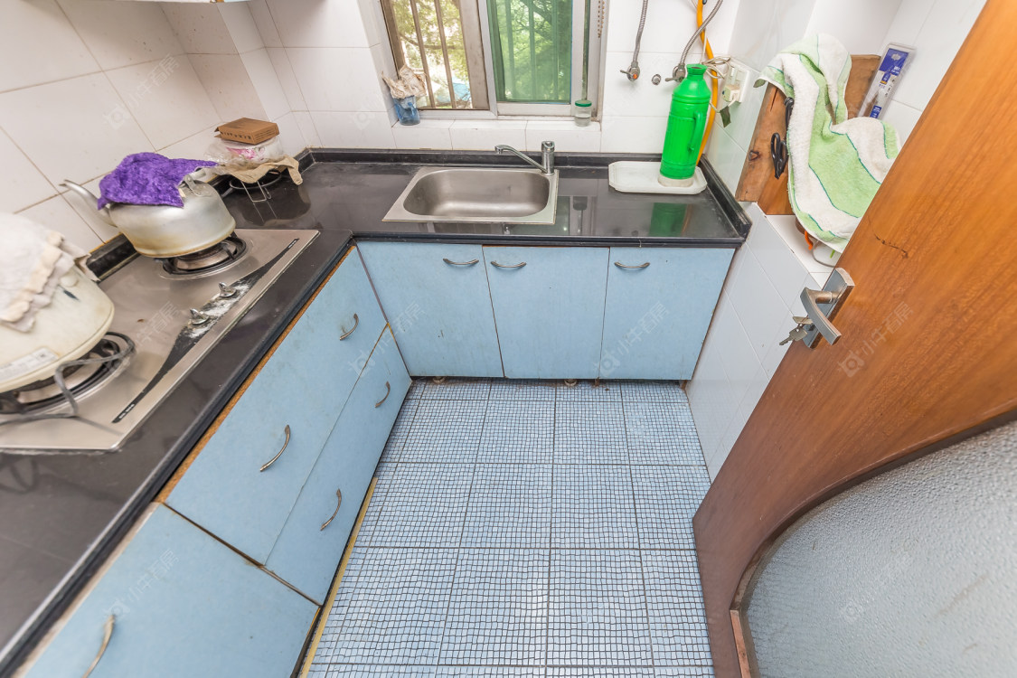 常州坛园在售二手房源室内图_小牛看房