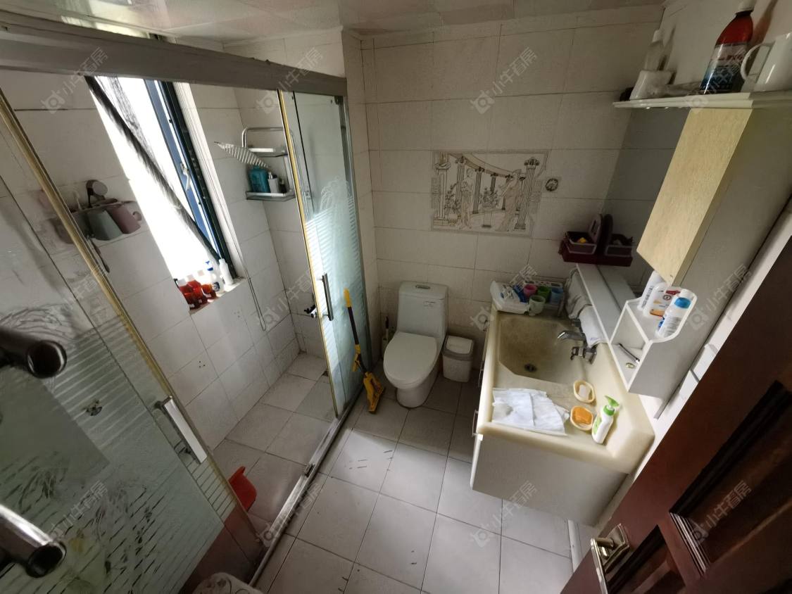 常州府翰苑东区在租房源室内图_小牛看房