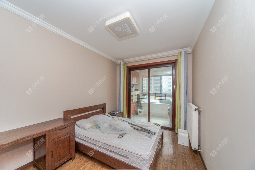 常州九龙仓繁华里在租房源_小牛看房