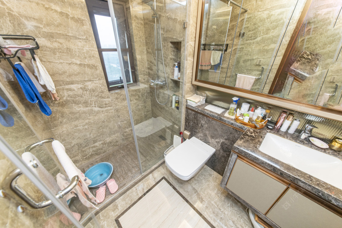 常州常发珑玥在售二手房源室内图_小牛看房