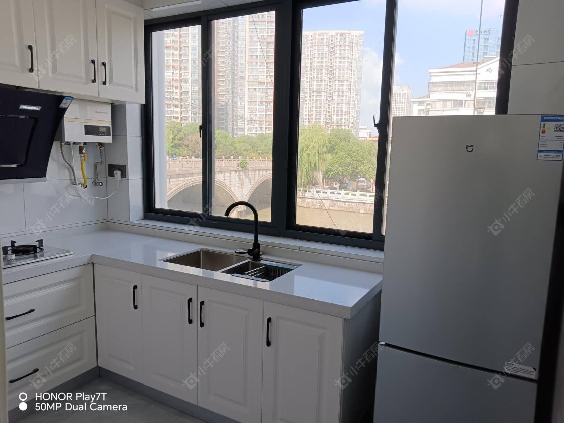 劳动中路房源室内图 常州劳动中路在租房源室内图_小牛看房