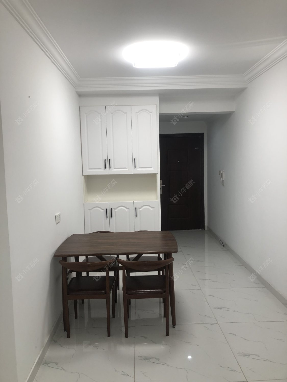 常州横麓雅居在租房源_小牛看房