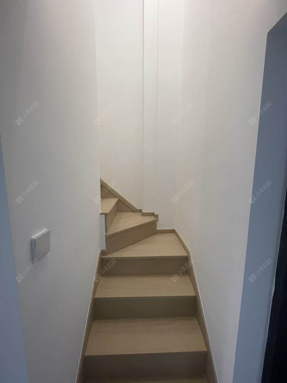 弘阳云峯房源室内图 常州弘阳云峯在租房源室内图_小牛看房