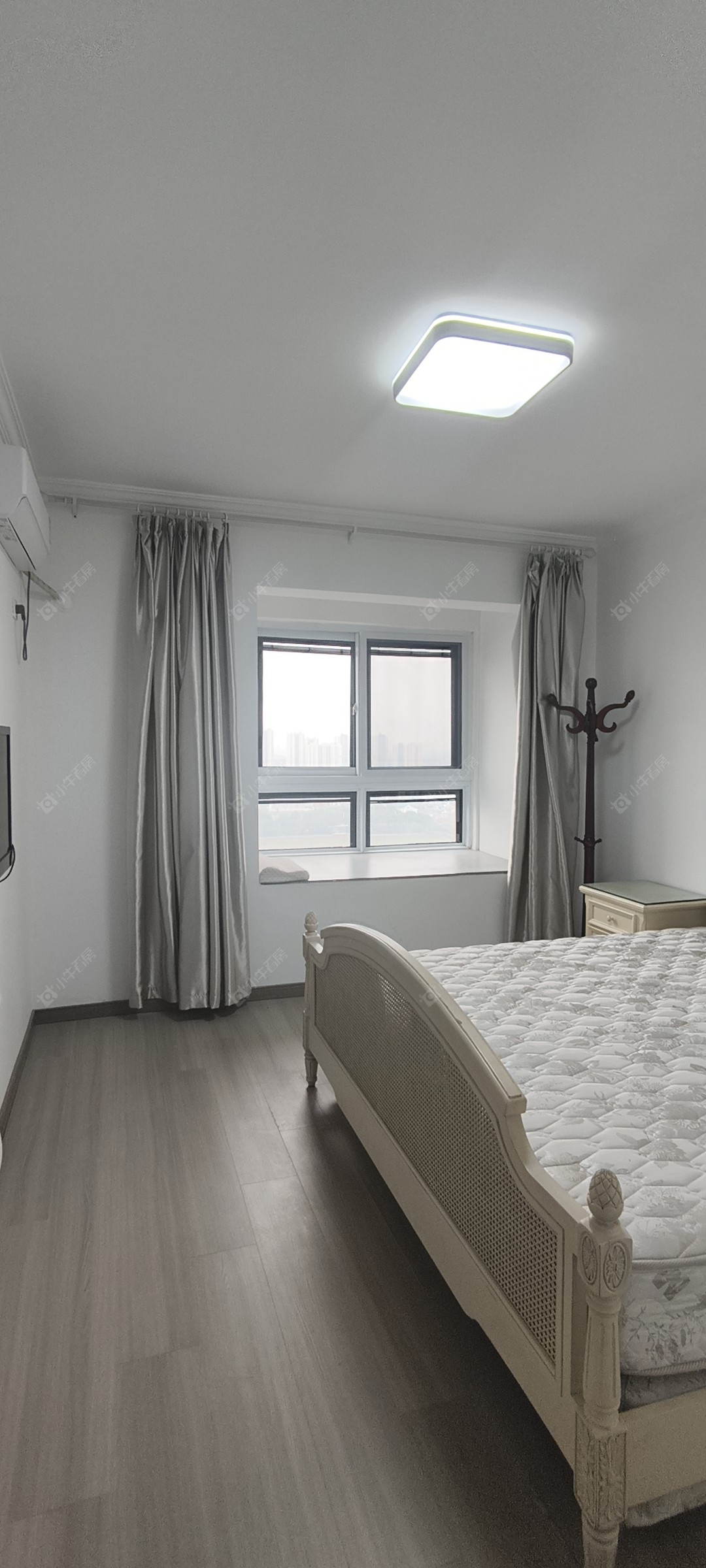 常州华林家园三期在租房源_小牛看房