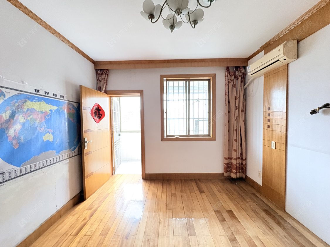 丹阳水云东村在售二手房源室内图_小牛看房