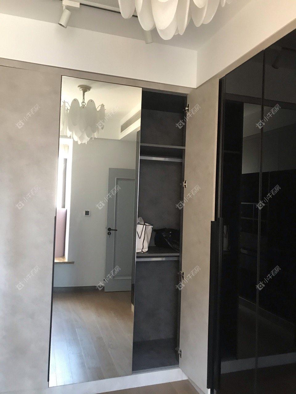 常州大名城西区二区租房_大名城西区二区2室2厅房源出租