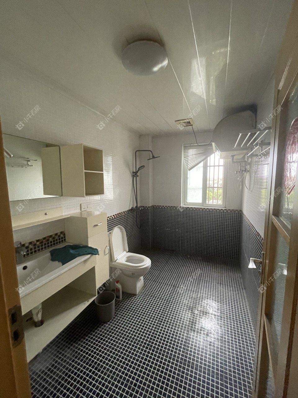 紫金园房源 常州紫金园在租房源_小牛看房