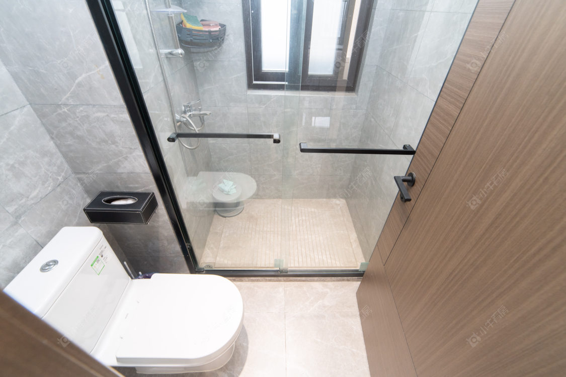 万科四季都会房源室内图 常州万科四季都会在售二手房源室内图_小牛看房