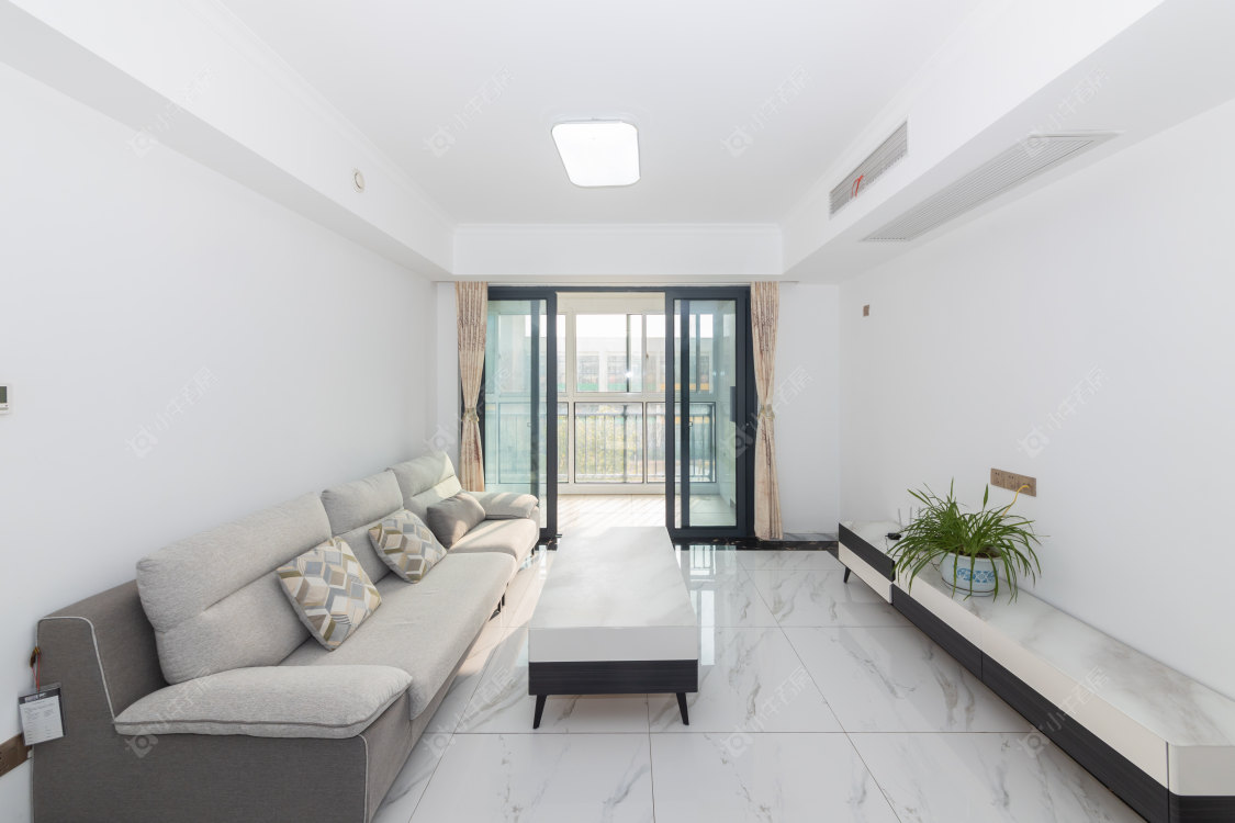 常州碧桂园壹号天禧在售二手房源_小牛看房