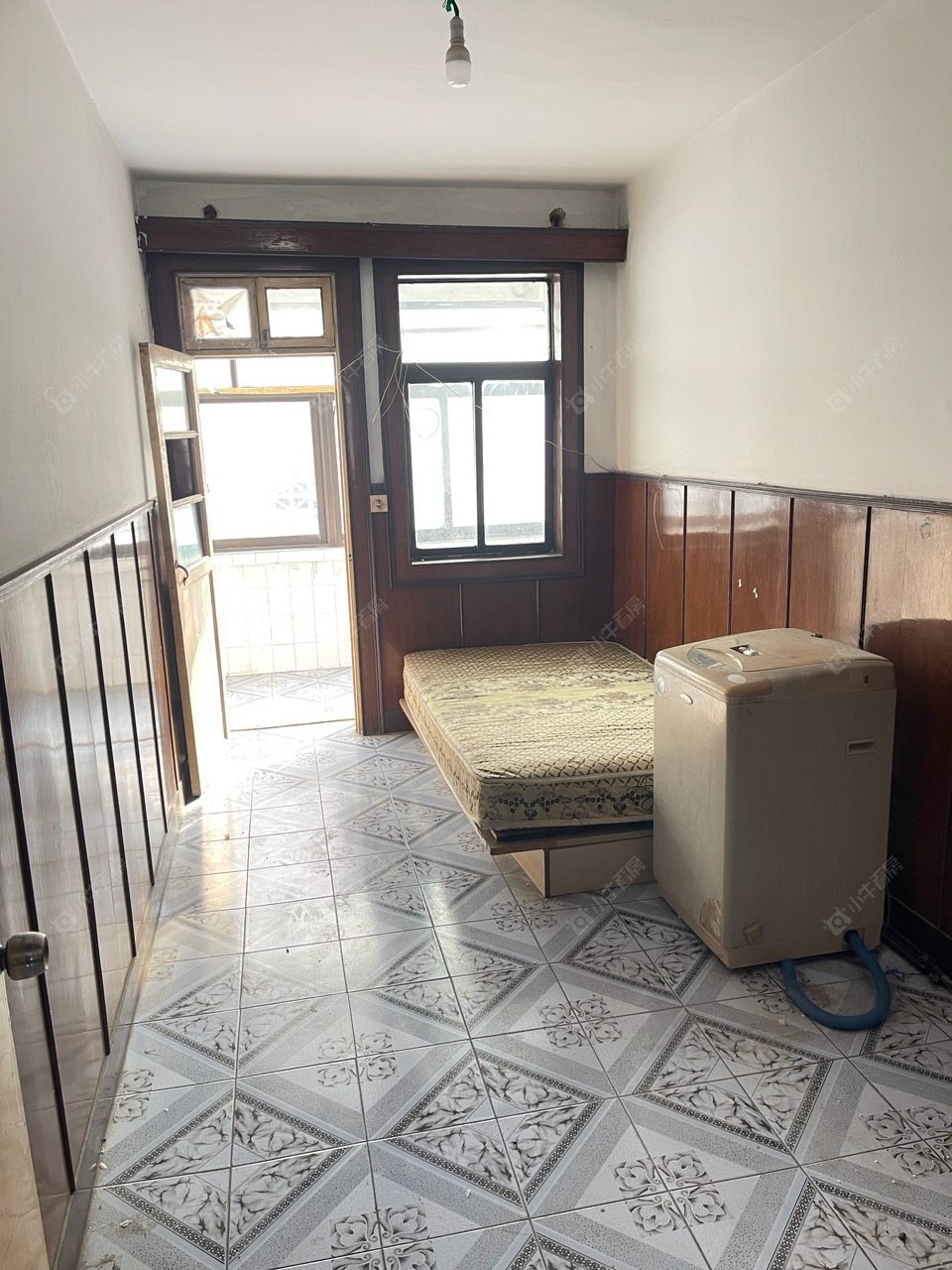 常州丽华二村在租房源室内图_小牛看房
