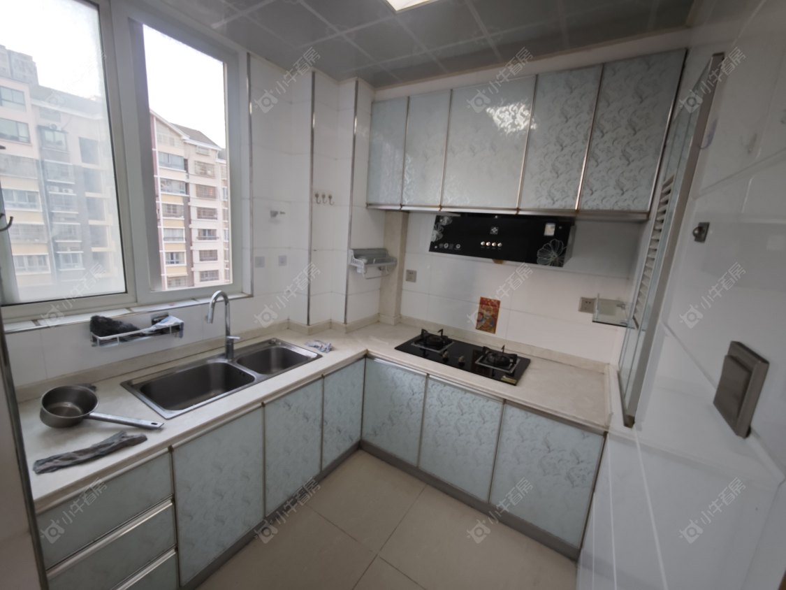 常州新城东苑二区在租房源_小牛看房