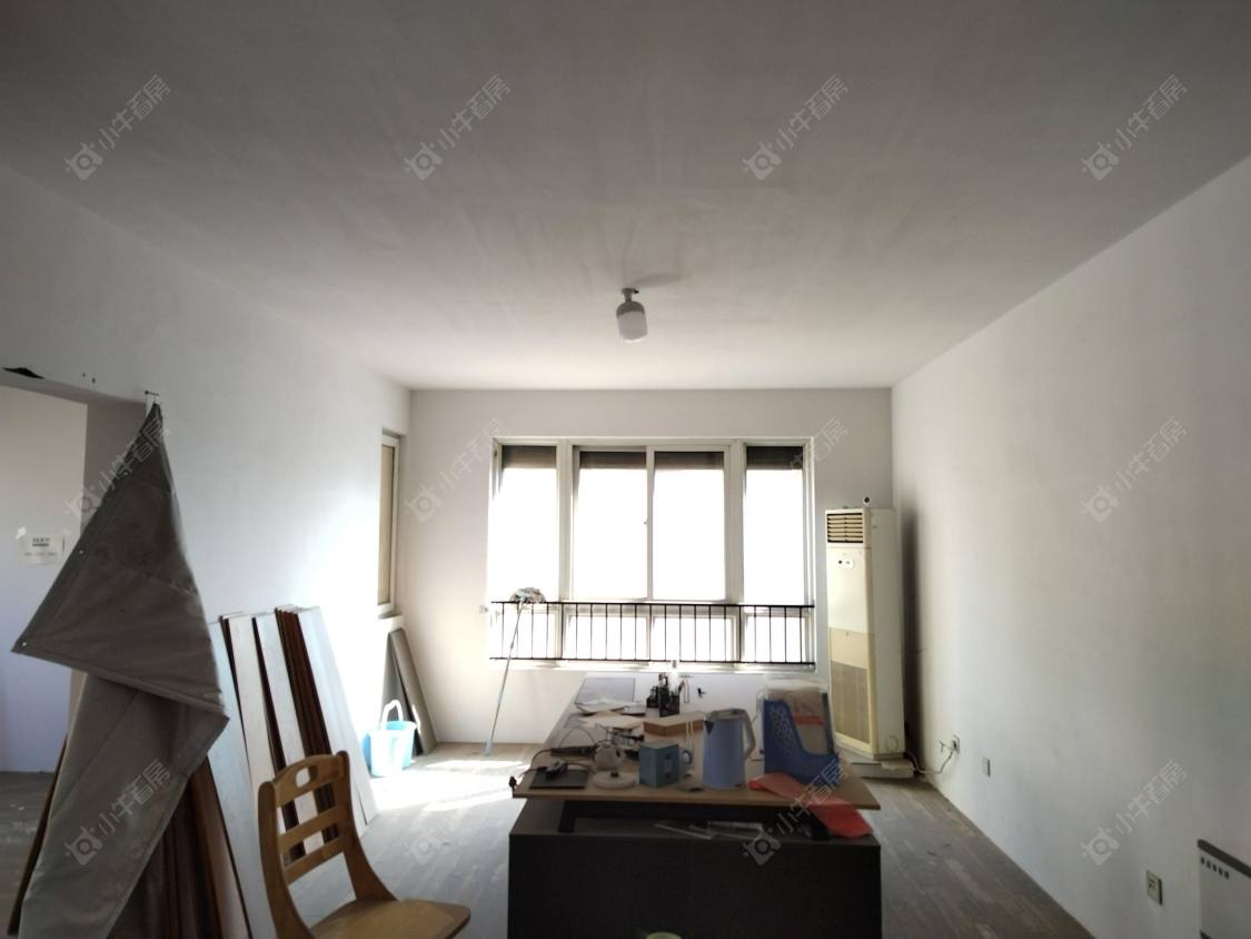 常州御河湾3室2厅2卫出租_小牛看房