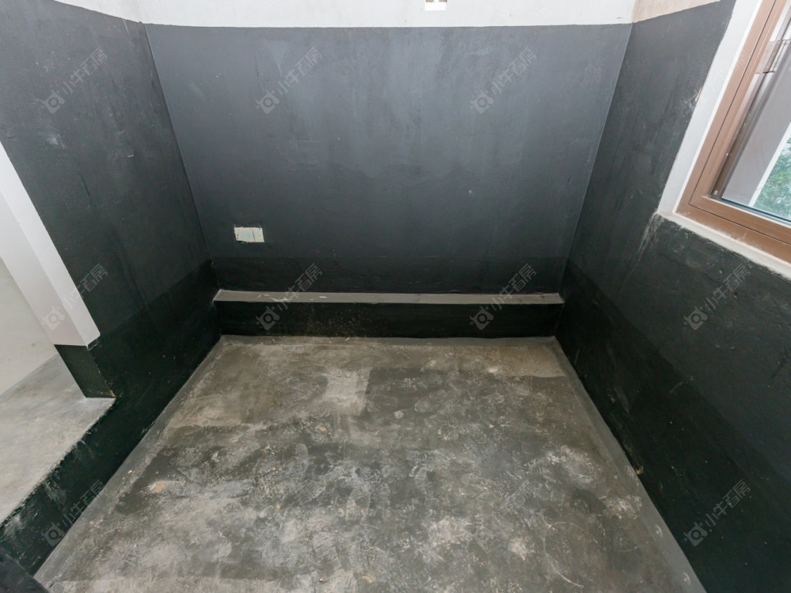 江左风华房源小区图 常州江左风华在售二手房源小区图_小牛看房