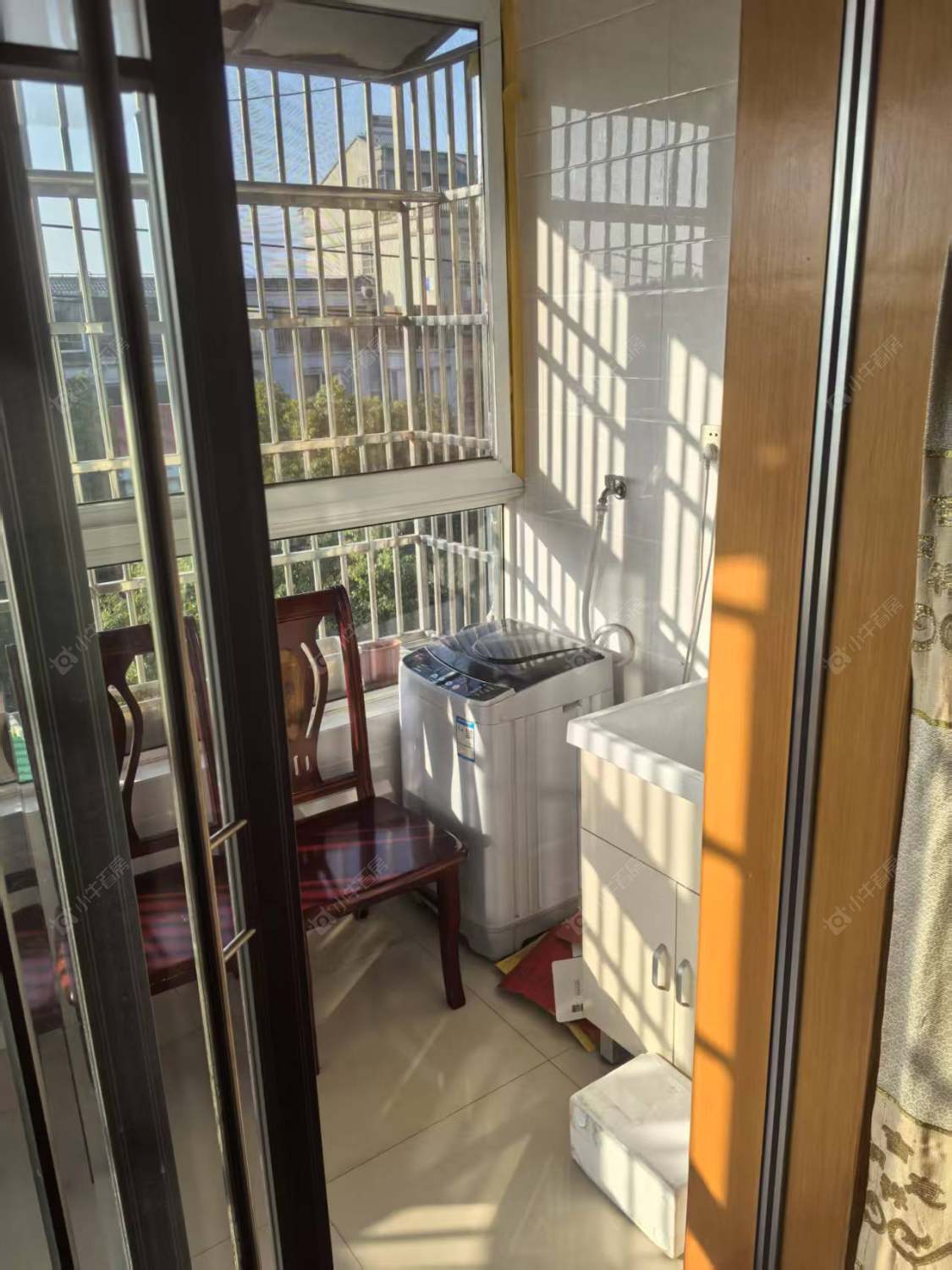 友谊家苑房源 常州友谊家苑在租房源_小牛看房