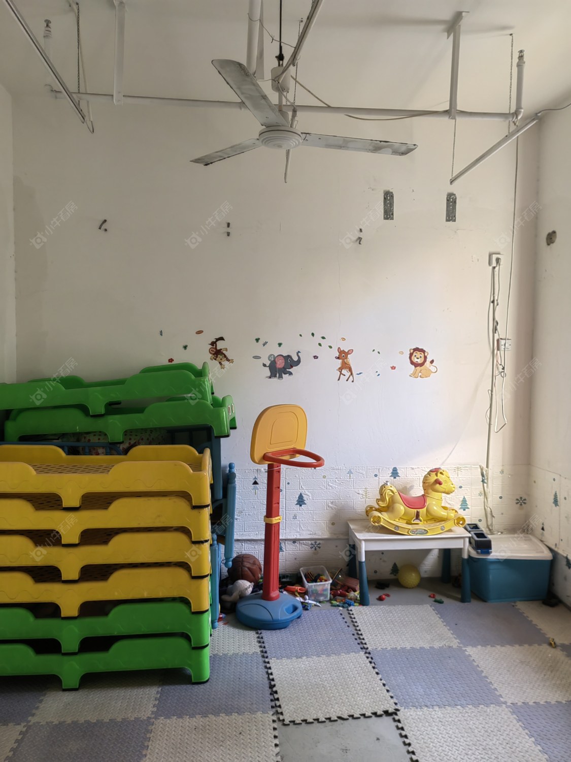 常州枫逸人家租房_枫逸人家1室1厅房源出租