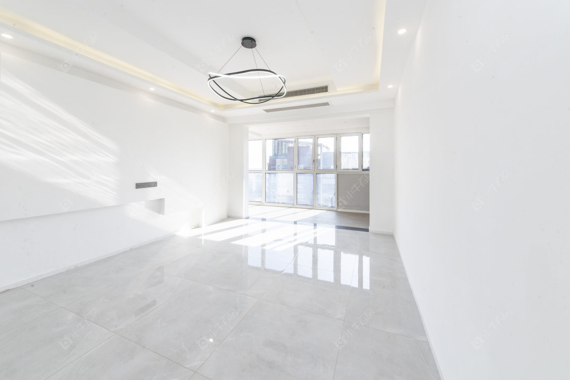 星河国际六区房源室内图 常州星河国际六区在售二手房源室内图_小牛看房