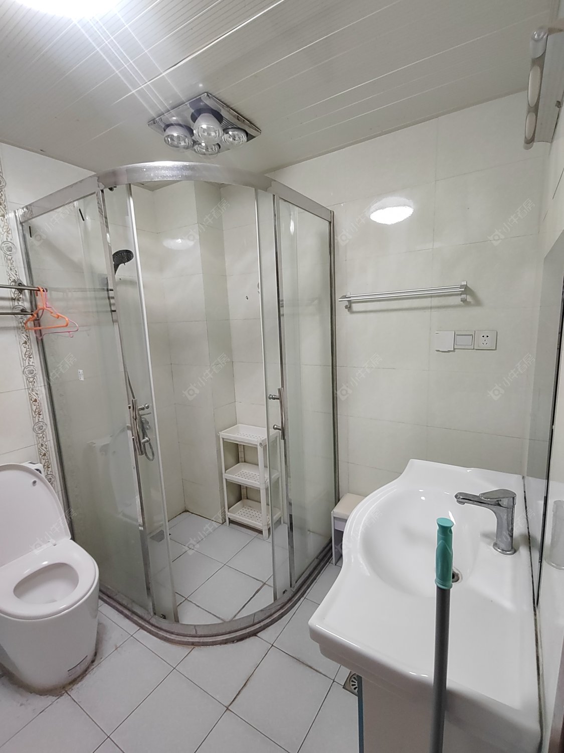 常州府翰苑西区在租房源_小牛看房