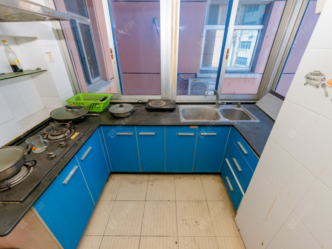 红星新村房源室内图 常州红星新村在售二手房源室内图_小牛看房