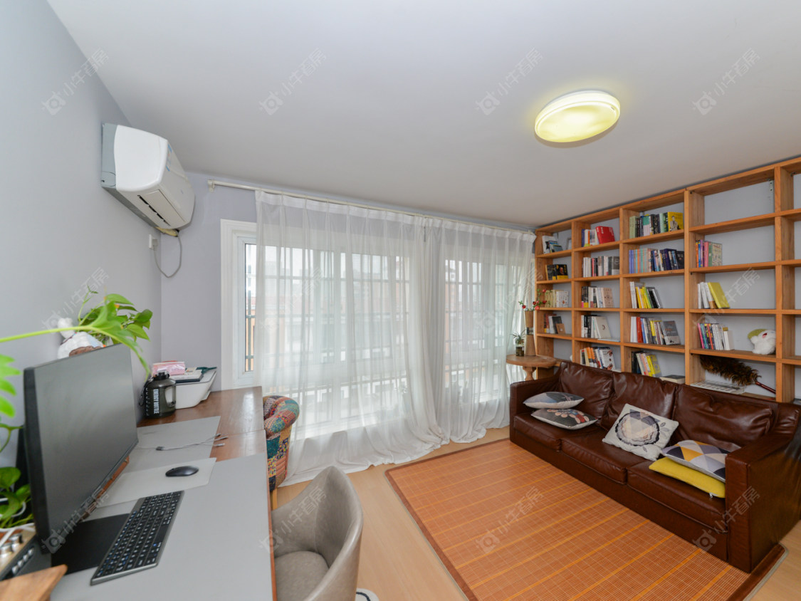 翠堤湾花园房源室内图 常州翠堤湾花园在售二手房源室内图_小牛看房