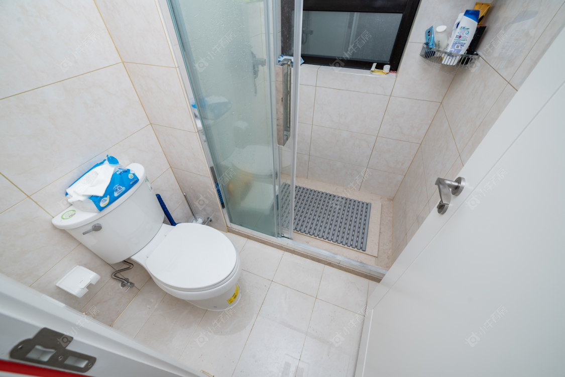 泰和之春房源室内图 常州泰和之春在售二手房源室内图_小牛看房