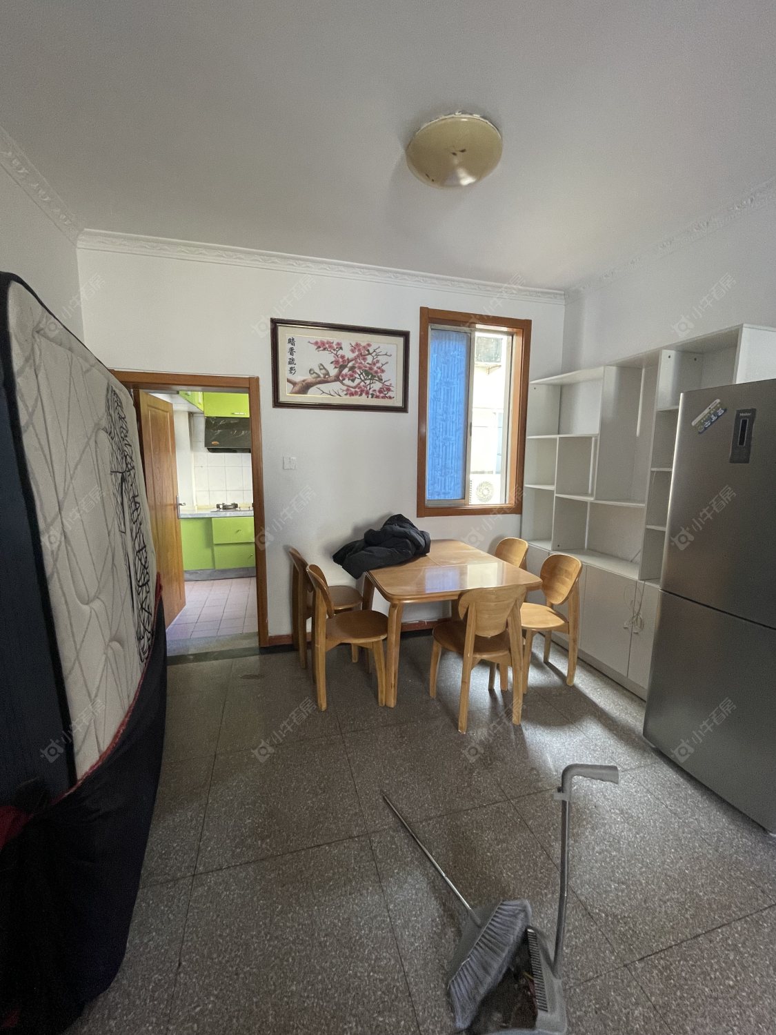 东庄新村房源 常州东庄新村在租房源_小牛看房