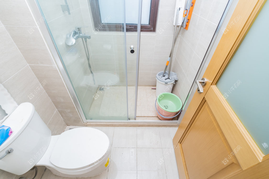 常州弘阳天下锦在租房源室内图_小牛看房