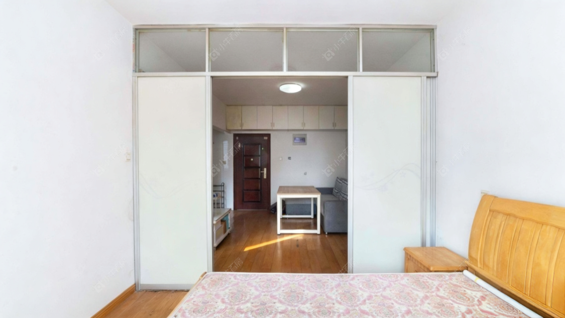 常州中天名园在租房源_小牛看房