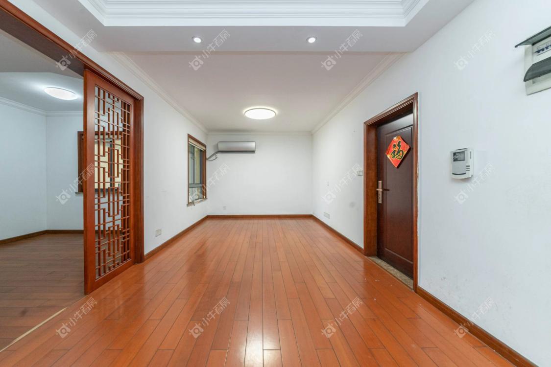 常州天隽峰租房房源封面图